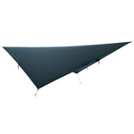 Tarp Moon Tarp Ticket to the Moon Dark Green (TMTARP05)