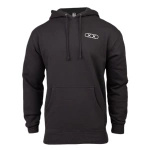 Bluza Z Kapturem Freedom Hoody Eberlestock Charcoal (XXHFRET)