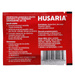 Chusteczka Dekontaminacyjna Husaria Neutralizująca Gaz Pieprzowy
