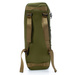 Pokrowiec Na Broń FMPS Weapon Bag S Berghaus Cedar