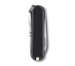 Victorinox Pocket Knife Classic SD 58 mm Blister Pack Black 