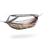 Hamak Frontline DD Hammocks Multicam