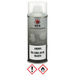 Farba Maskująca / Spray Do Broni 400 ml MFH Clear Coat (27375Z)