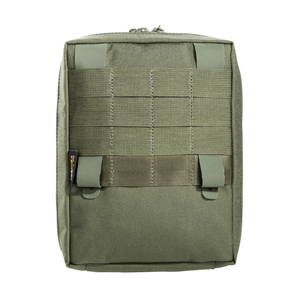 Tac Pouch 6.1 Tasmanian Tiger Multicam (7298.394)