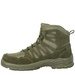 Buty Taktyczne SVG MID Sibeza Olive Green (3001142)