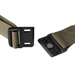 Tactical Belt EDC Magnetic Helikon-Tex Shadow / Black (PS-EDM-NL-3501A)