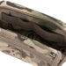 Torba Biodrowa EDC G-Hook Small Waistpack ClawGear Multicam