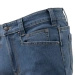 Spodnie Treadstone Jeans Helikon-Tex Denim Ocean Blue (SP-TRD-DU-1O)