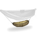 Equipment Hammock HUBA Lesovik Crocodile / Mayfly