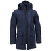 Kurtka G-LOFT Tactical Parka Carinthia Navy Blue