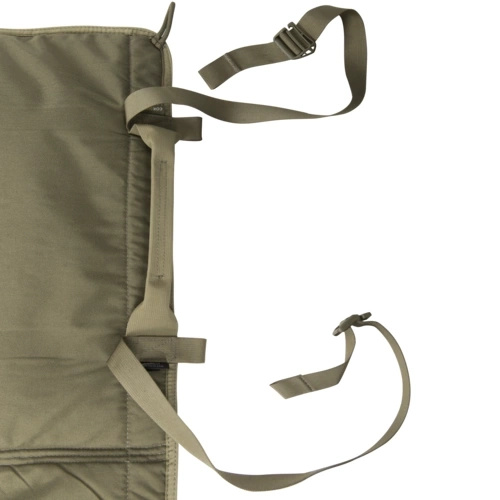 Mata Strzelecka Backblast Mat® Extended Helikon-Tex Adaptive Green (AC-MBE-CD-12)