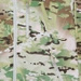 Kurtka Przeciwdeszczowa A310 Rainshield Coat V2 Arktis Multicam