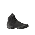 Buty Taktyczne NEMESIS 6.2 GTX Garmont Czarne