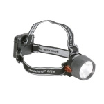 Latarka Czołowa HeadsUp Lite 2640 Peli Czarna Powystawowa