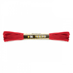 Linka Paracord Minicord 15m M-Tac Red (10270145)