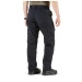 1Tactical Trousers TACLITE PRO Ripstop 5.11 Dark Navy (74273ABR)