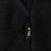 Bluza Lite Microfleece Hoodie M-Tac Czarna (20026002)