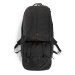 Plecak LVC Covert Carry Pack 45L 5.11 Czarny (56683ABR)