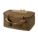 Ammo Box Cordura Helikon-Tex Black (MO-AMB-CD-01)