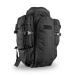 Tactical Backpack Halftrack Pack Eberlestock 35 Litres Black (F3MB)