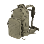 Backpack Ghost MK II Cordura Direct Action Adaptive Green