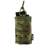 Ładownica Na Magazynek MAG/1 Texar Pl Camo (48-MAG1-PO-PL)