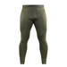 Spodnie Termiczne Level I Polartec M-Tac Dark Olive (70024042)