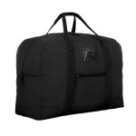 Torba Podróżna Lite Loader Highlander Pro Force 70L Czarna Oryginał  Nowa