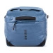  Torba AllHaula Duffel 65L 5.11 Ensign Blue (56816-678)