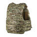 Pokrowiec na Kamizelkę Kuloodporną STURM Elite M-Tac Multicam (10416008)
