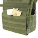 Kamizelka Taktyczna Gunner Plate Carrier Condor Coyote (201039-498)