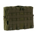 Tac Pouch 10 Tasmanian Tiger Olive (7573.331)