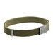 Pas Parciany Magnum Z Metalową Klamrą Belt 2.0 Olive Green (94035)