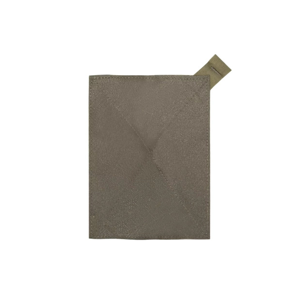 Mata Strzelecka Backblast Mat® Helikon-Tex Adaptive Green (AC-MBB-CD-12)