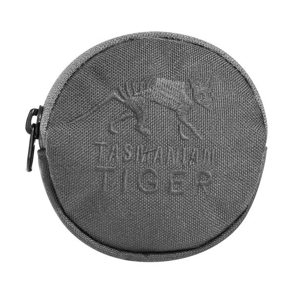 Dip Pouch Tasmanian Tiger Titan Grey (7807.021)