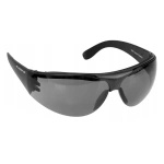 Okulary Taktyczne PROTECTOR SMOKE SwissEye