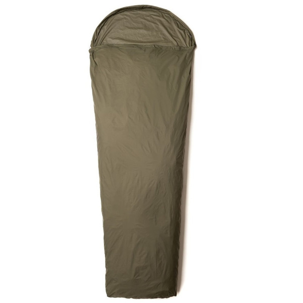 Pokrowiec Bivvi Bag Snugpak Olive