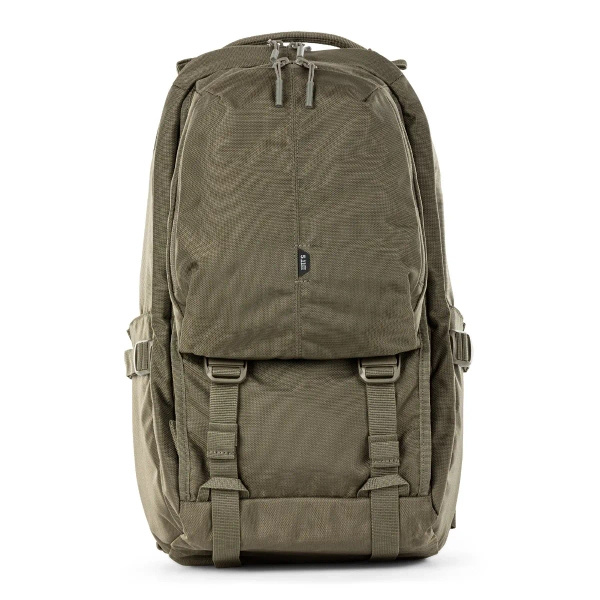 Plecak LV 18 2.0 5.11 Tactical 24 L Czarny (56700ABR-019)