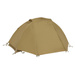 Namiot US Army 1 Man Field Tent USA Kelty Coyote Brown Oryginał Nowy