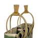 2 SGL Mag Pouch BEL HK417 MKIII Tasmanian Tiger Multicam (8735.394)