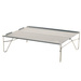 Stół Wilderness Cooking Table Robens (690116)