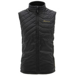 Bezrękawnik G-LOFT® Ultra Vest 2.0 Carinthia Czarny