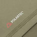 Koszulka Termoaktywna Ultra Light Polartec M-Tac Tan (51404003)