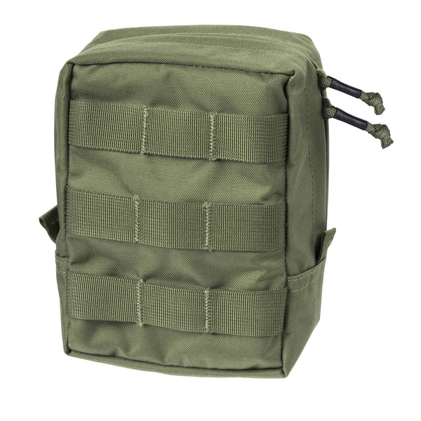 Kieszeń Cargo General Purpose Cargo Pouch U.05 Cordura Helikon-Tex Olive (MO-U05-CD-02)