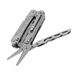 Multitool Type 10 Stainles Steel M-Tac (60079011)
