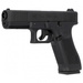 Pistolet Wiatrówka Glock 17 Gen. 5. Blowback 4,5 mm CO2 (5.8403)