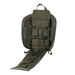 Ładownica Medyczna Elite Rip Off Gen.II M-Tac Ranger Green (10411023)