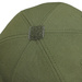 Baseball Flex Team Cap Condor Tan (161131-003)