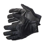 Rękawice Hight Abrasion Gloves 2.0 5.11 Czarne (59395-019)