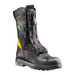 Buty Gore-Tex HAIX  Fire Flash M2 Bundeswehr Oryginał Demobil Idealne
